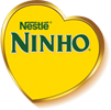Logo Ninho
