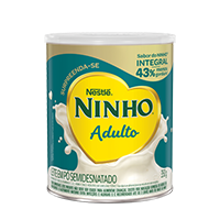 NINHO® Adulto
