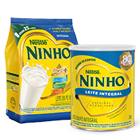 NINHO® Integral